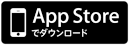 appBadge.png